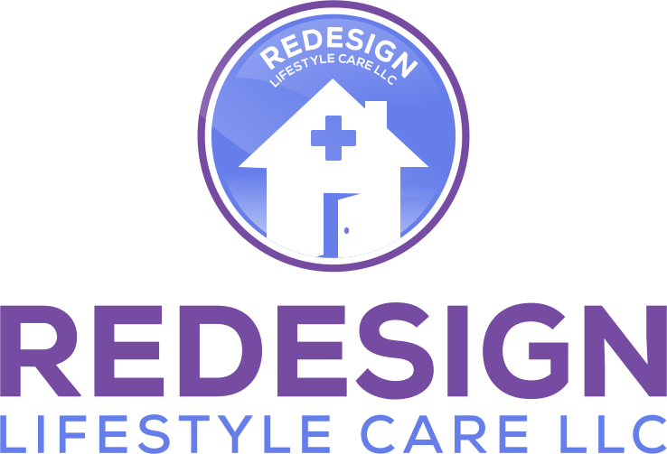 Redesign Lifestyle Care LLC