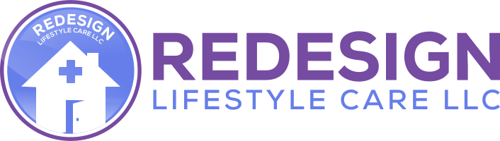 Redesign Lifestyle Care LLC